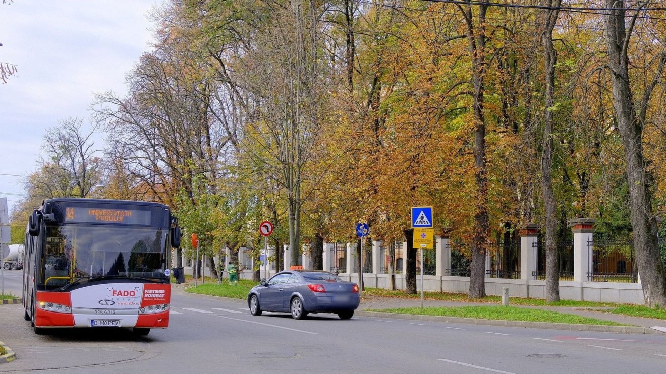 Sűrítik a buszjáratok számát halottak napja alkalmából