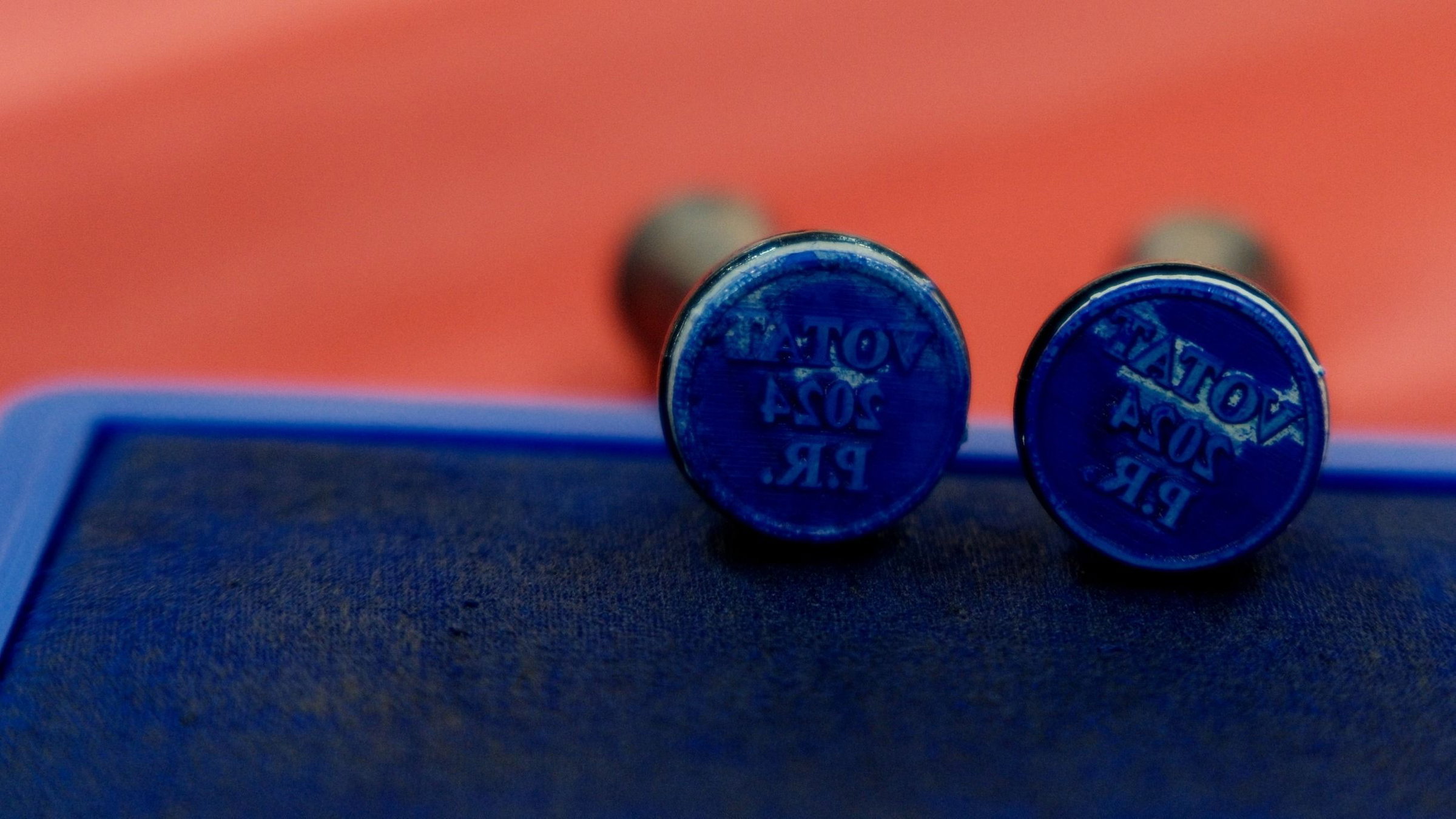 Így oszlanak meg a szavazatok Bihar megyében