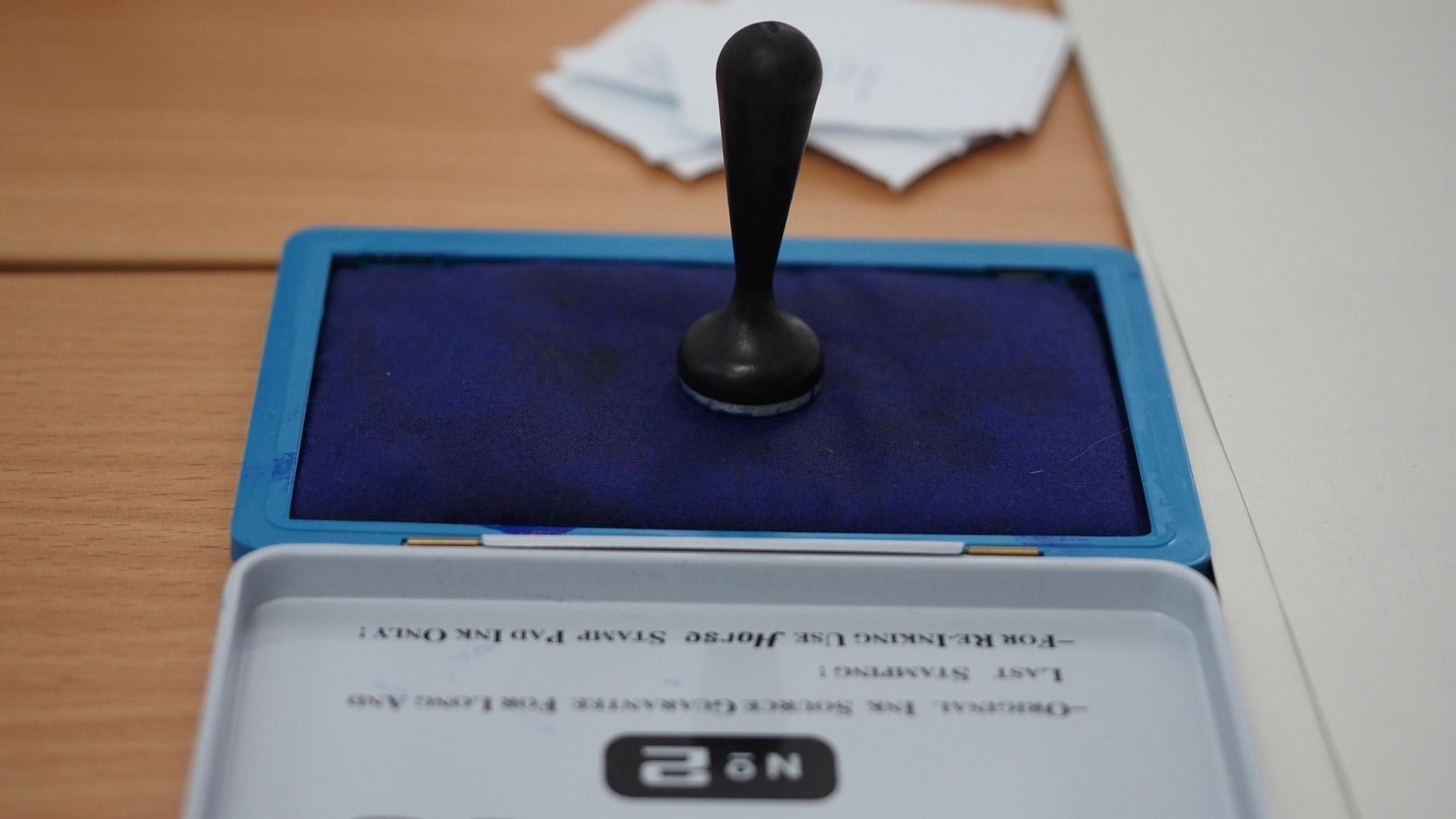 Indul a választási „maraton”