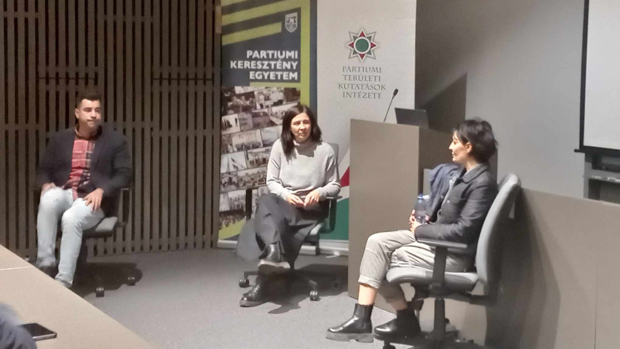 Filmvetítés: 1968 – Egy szerelem rekonstrukciója