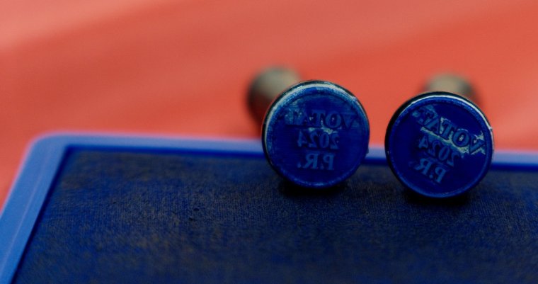 AEP: szombaton 15 óráig több mint 62 ezren szavaztak külföldön