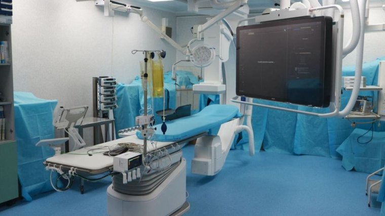 Rafila követendő példának tartja a nagyváradi kórházak összevonását