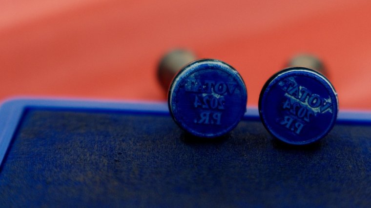 Így oszlanak meg a szavazatok Bihar megyében