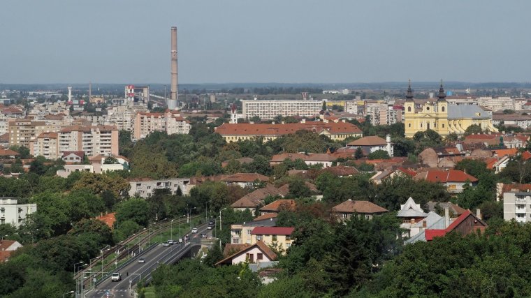 Megszűnik a lakossági fűtéstámogatás 2029-től
