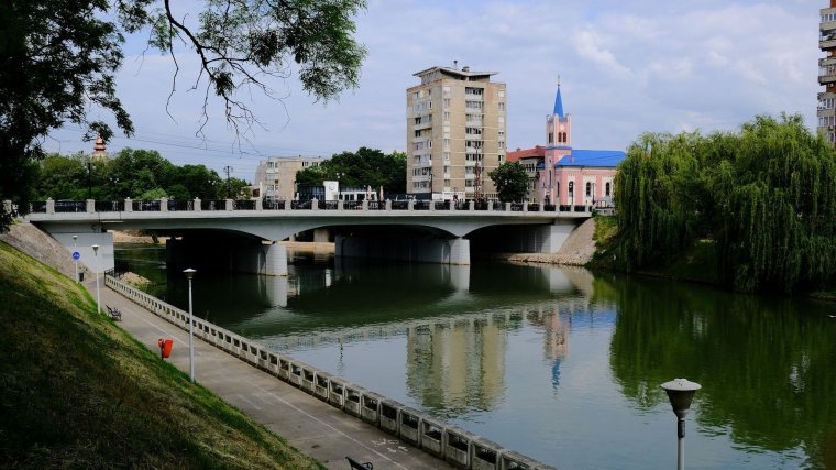 Korláttisztítás és forgalomkorlátozás