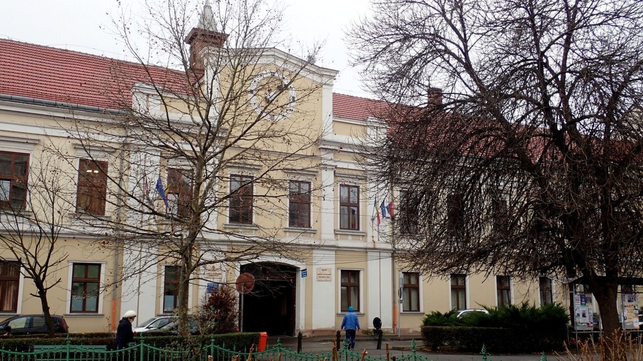 Infrastruktúra-projekteket hagytak jóvá