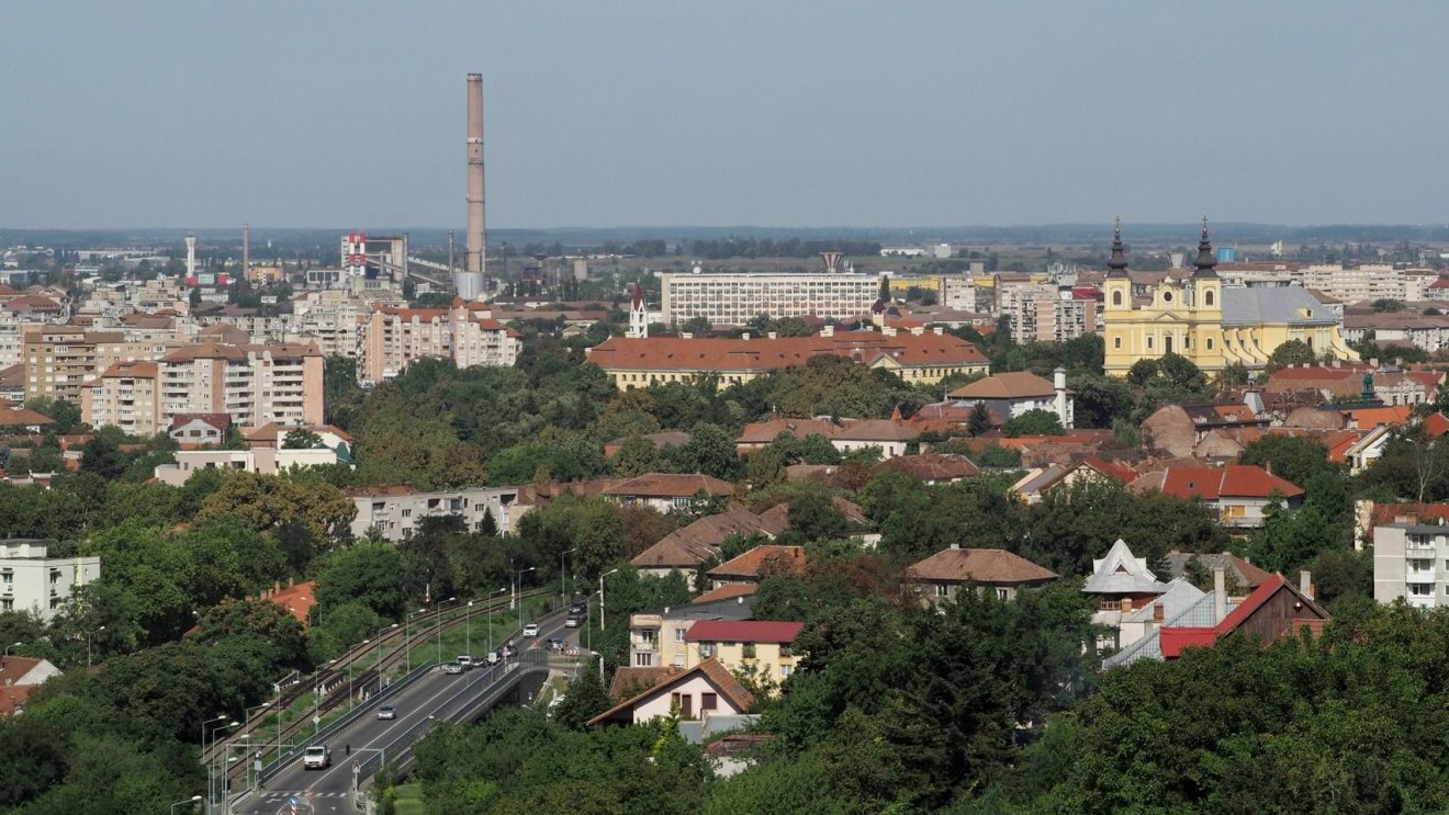 Megszűnik a lakossági fűtéstámogatás 2029-től