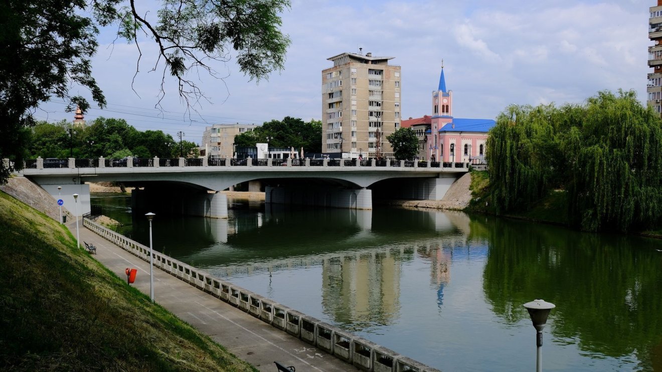 Korláttisztítás és forgalomkorlátozás