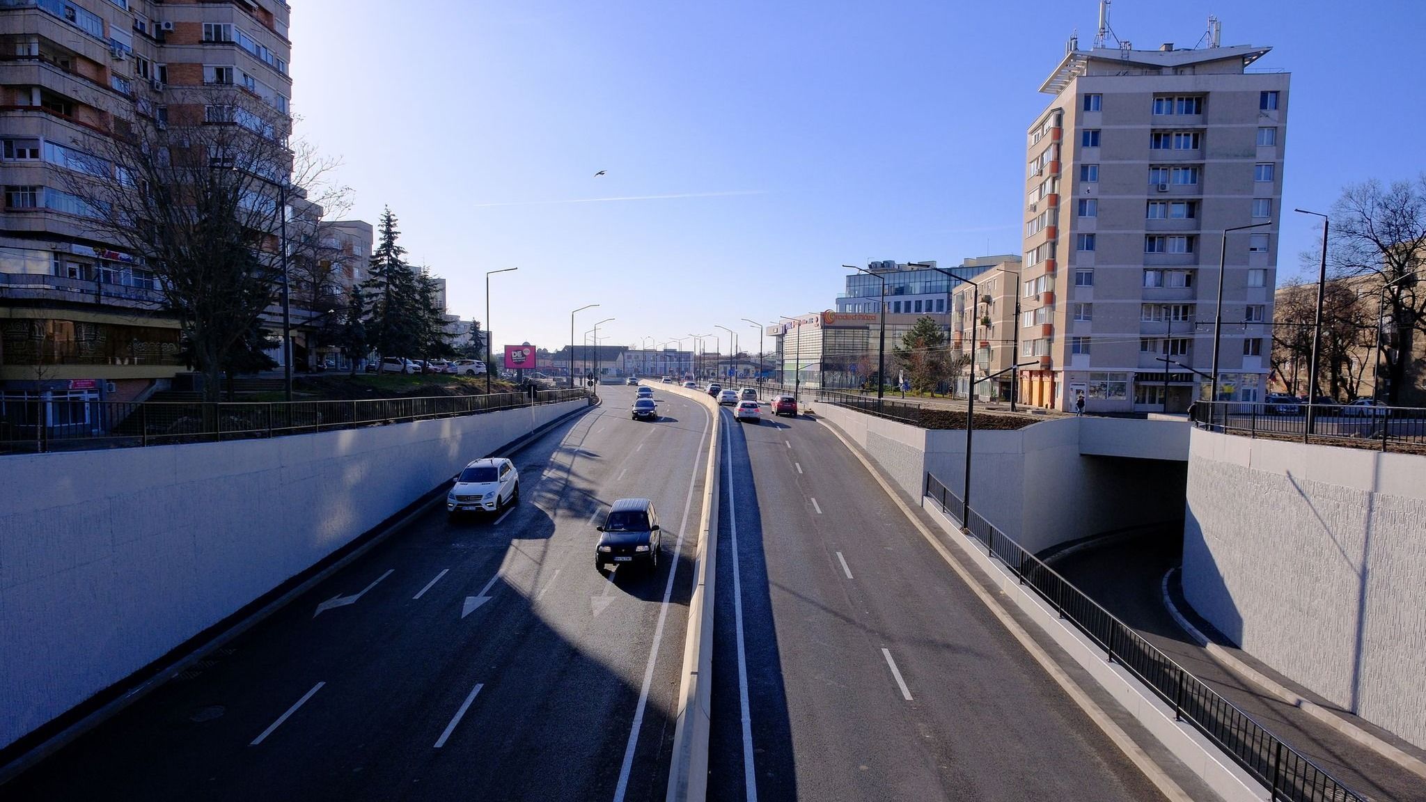 Sok pénzt kapott, keveset ad vissza az Uniónak Nagyvárad