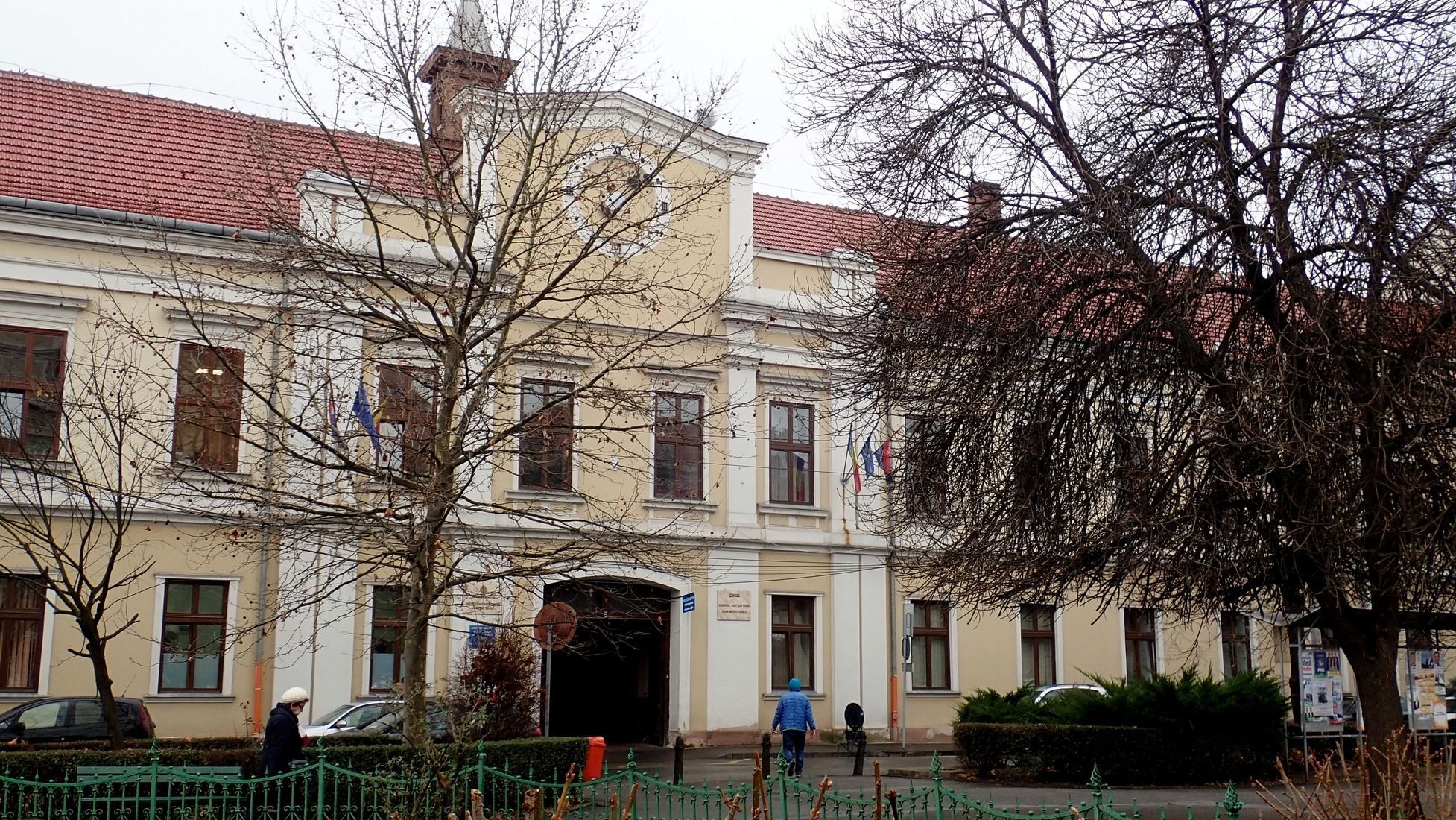 Kiosztották a Bihar megyei mandátumokat