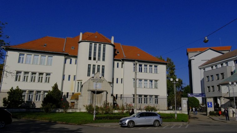 Konferencia az álhírekről