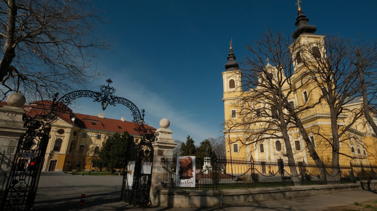 Római katolikus hírek