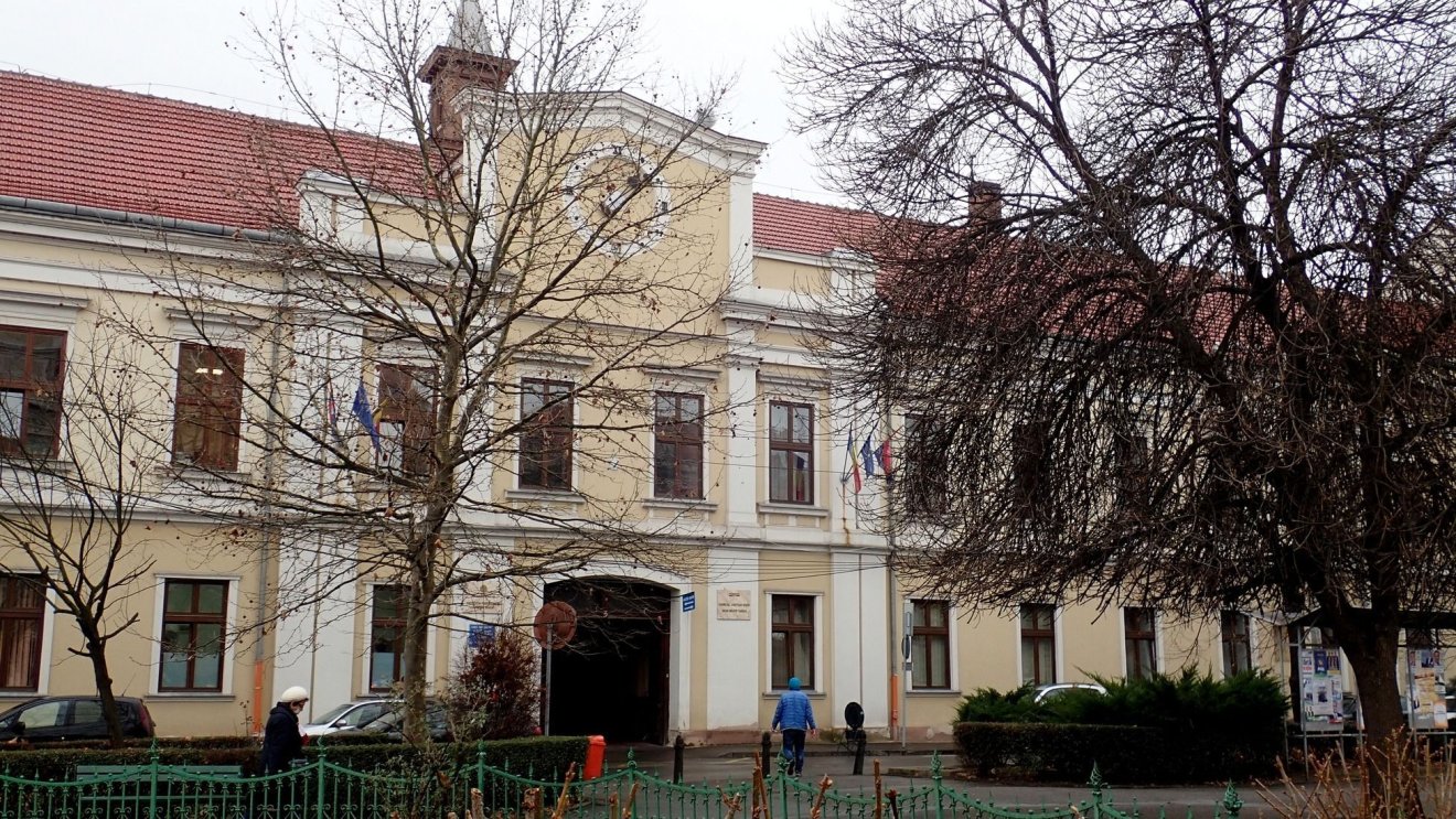 Kiosztották a Bihar megyei mandátumokat