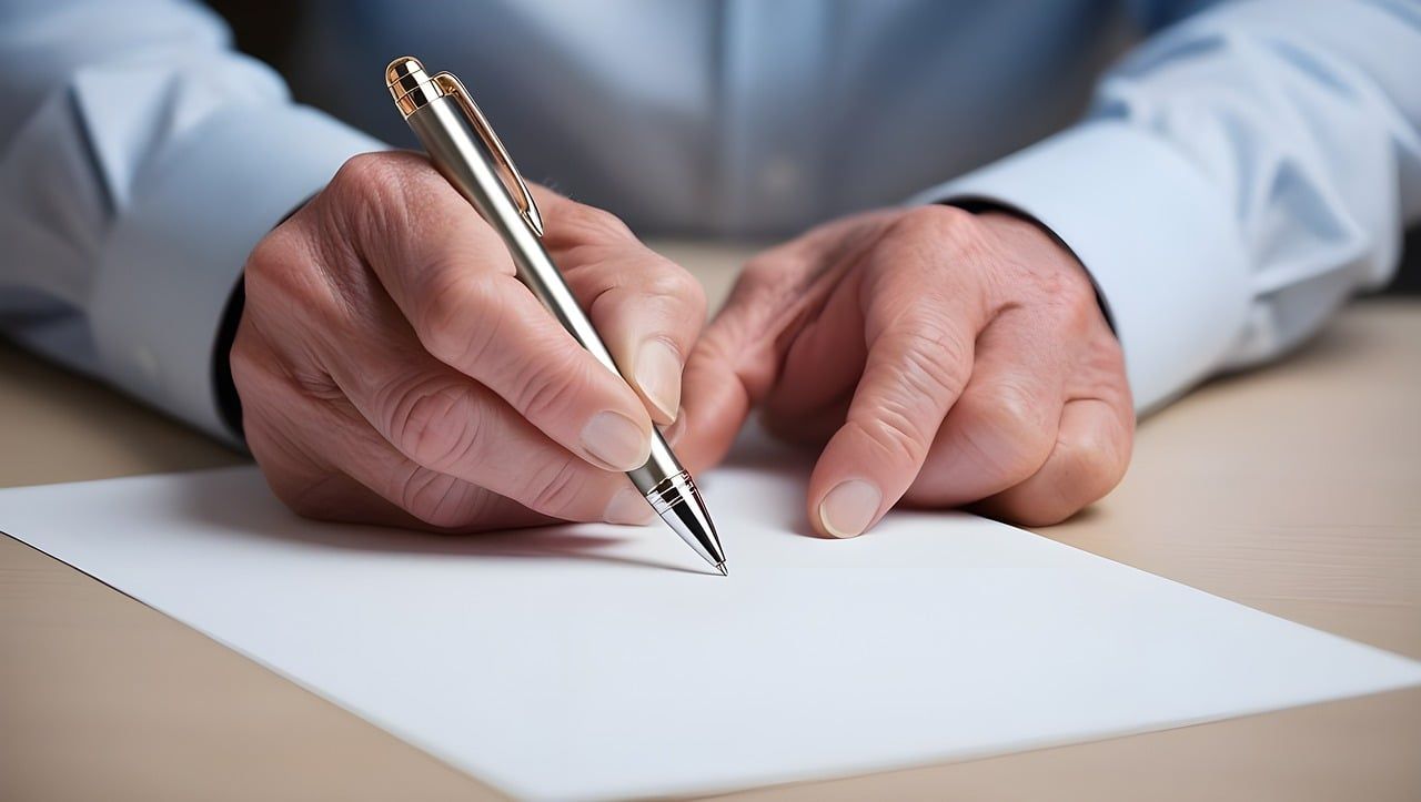 AEP: kezdődhet az elnökválasztáson induló jelölteket támogató aláírások gyűjtése