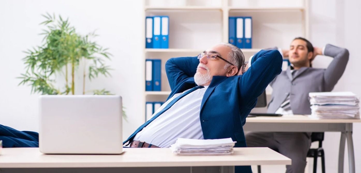 Munkaszüneti nap lesz május 2-a a közalkalmazottak számára