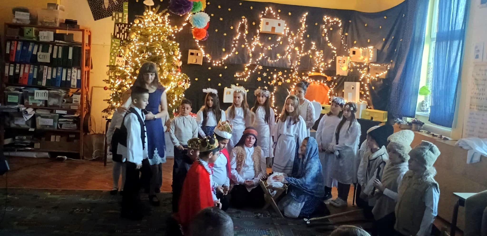 Engedd, hogy rád találjon Isten szeretete!