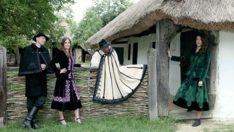 A Kiss Stúdió Színház programja