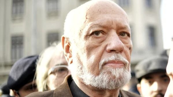 Beidézték a legfőbb ügyészségre Gelu Voican Voiculescut az 1990-es bányászjárás ügyében