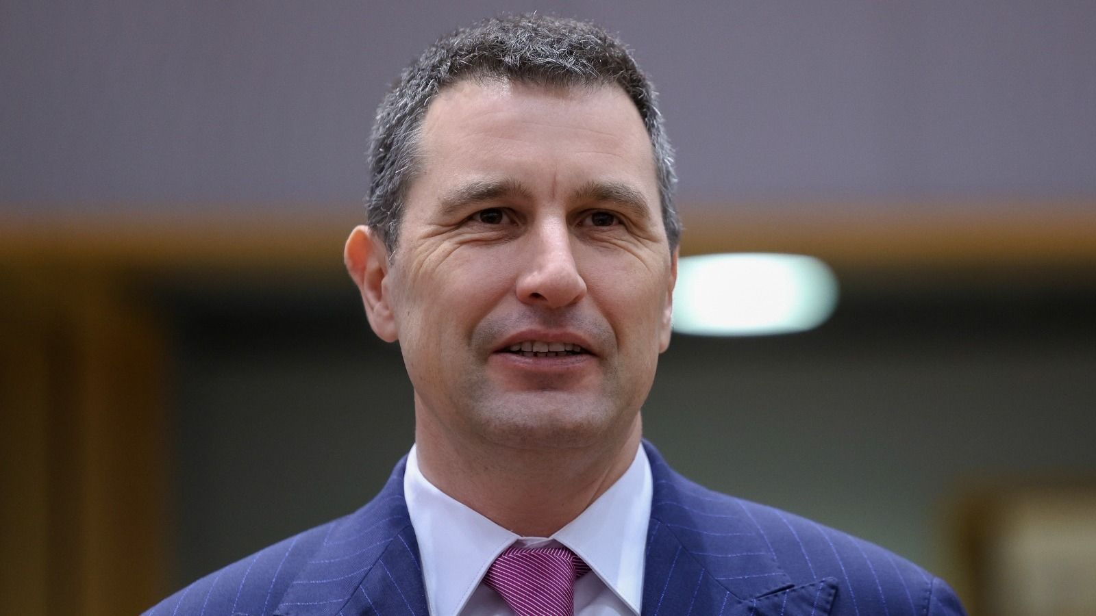 Tánczos Barna: Az idei költségvetés biztosítja a bérek és nyugdíjak kifizetését, támogatja a rászorulókat