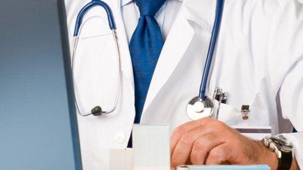 A magánpraxisú szakorvosok elégedetlenek az orvosi szolgáltatásokra megszabott pont értékével