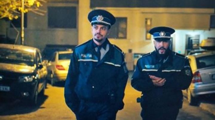 Váradi vonatkozása is van a Netflix első román sorozatának