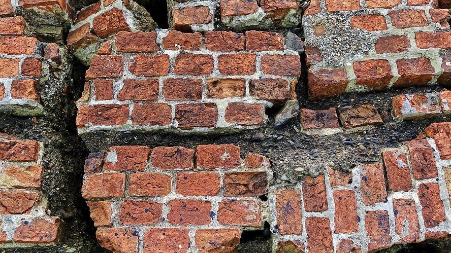 3,5-ös erősségű földrengés volt Bodza megyében január 13-án, hétfő este