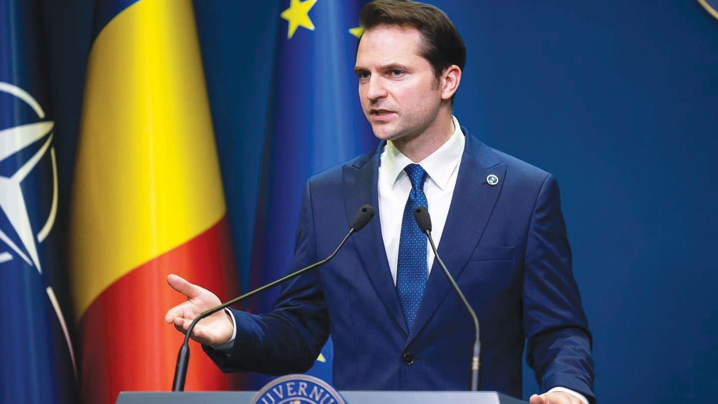 Burduja: Nem kizárt, hogy áprilistól további három–hat hónapig a jelenlegi energiaár-támogatási rendszer marad érvényben