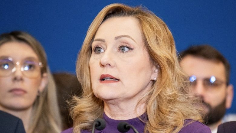 Lasconi: Az elnökválasztás időpontjától függetlenül a hatalmon lévők nem fogják tudni elkerülni az elkerülhetetlent