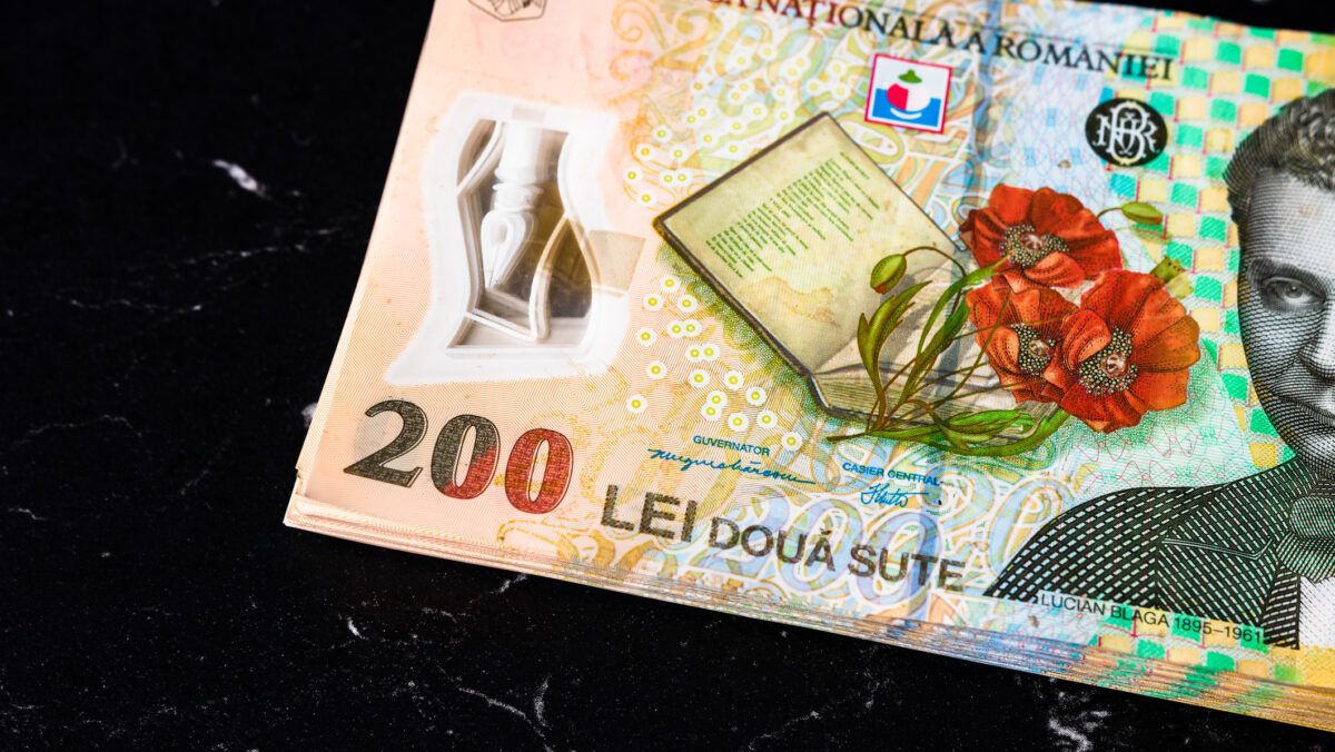 Idén a GDP 7,9 százalékát, 150,826 milliárd lejt fordítanak nyugdíjakra