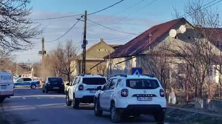 Hivatalos tájékoztatást nyújtottak az éradonyi kettős gyilkosságról