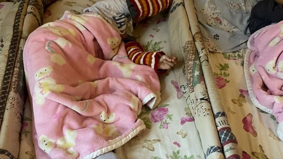 Maros megye: 32 ezer lejre bírságolta a DSP a gyermekvédelmi igazgatóságot - FRISSÍTÉS