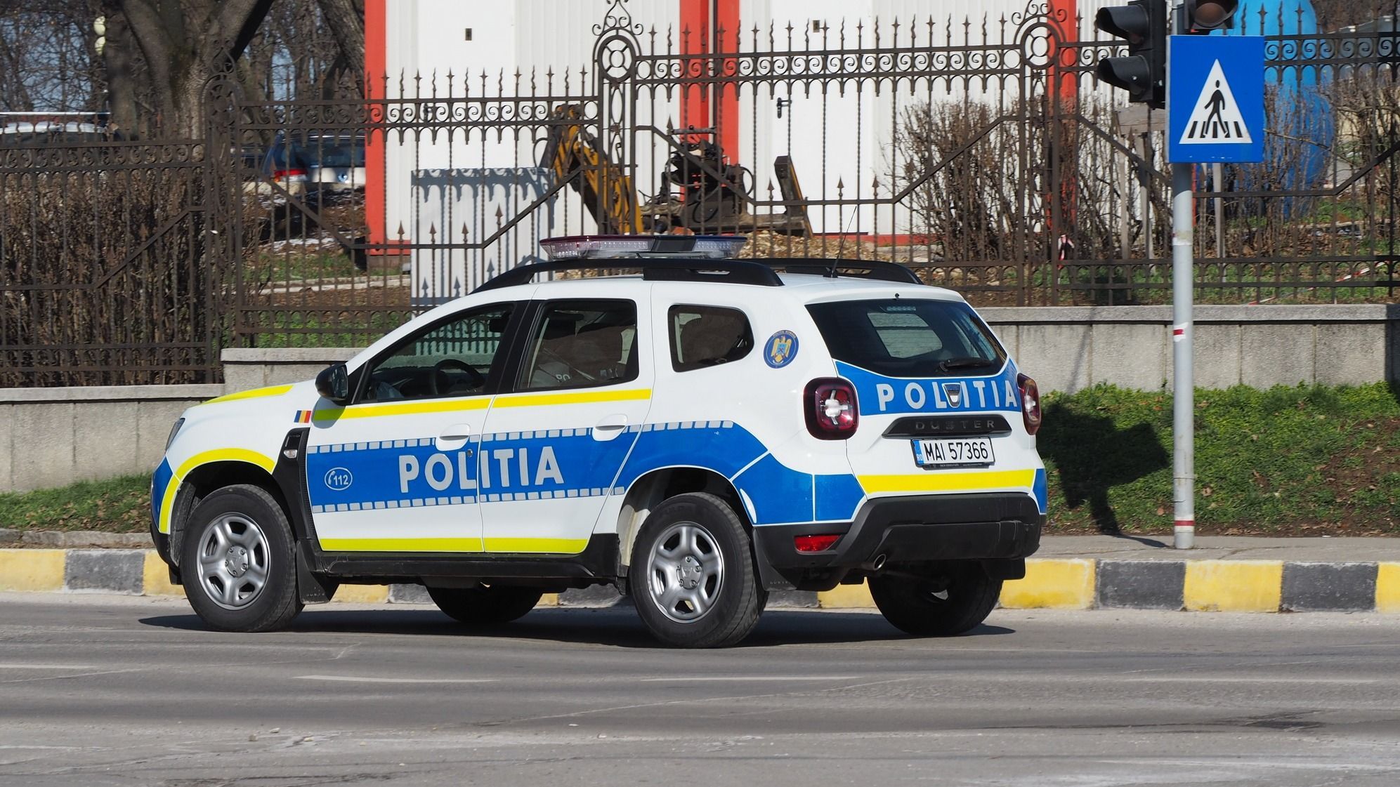 Csendőrre támadt, elfogták az országos körözés alatt álló férfit