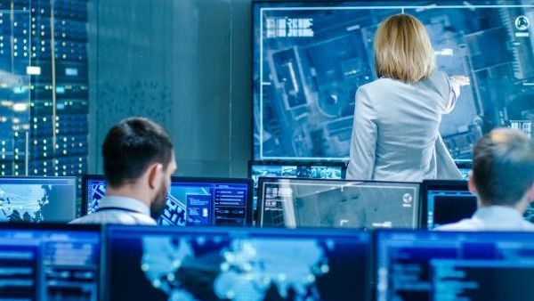 Egy hét alatt 368 SIS-jelzés hatálya alatt álló személyt azonosítottak a rendőrök az ország területén