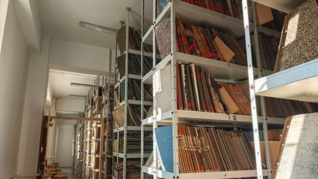 Vannak, akik örülnek a „salátarendeletnek”