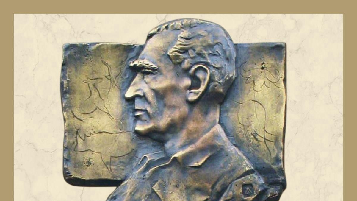 Gróf Széchenyi Zsigmondra emlékeznek a szülővárosában