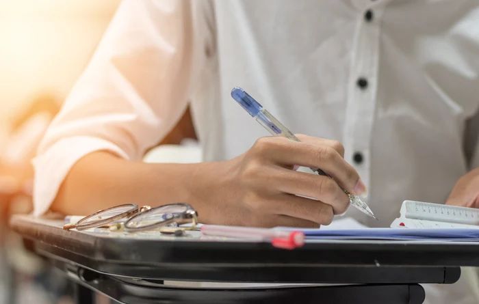 Hétfőn kezdődnek az érettségi kompetenciavizsgái