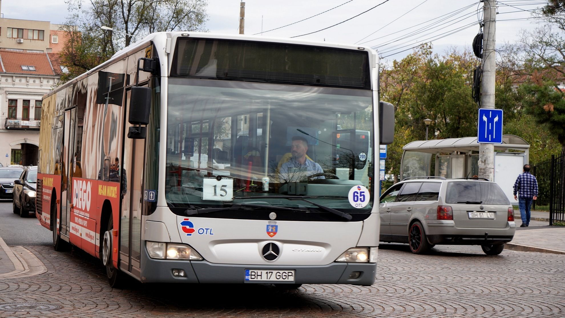Bővítik a járatszámokat