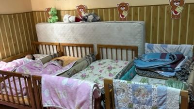 A Maros megyei gyermekvédelmi igazgatóságot 320 ezer lejre bírságolták