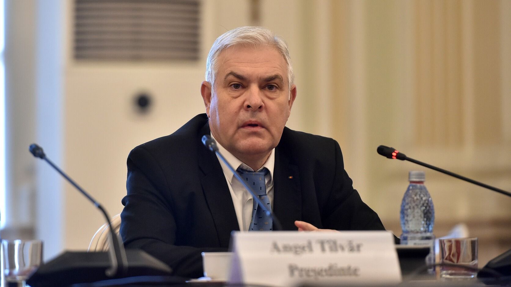 Védelmi miniszter: Az Ukrajnának adományozott PATRIOT rendszert helyettesítő légvédelmi rendszer beszerzésére februárban kötnek szerződést