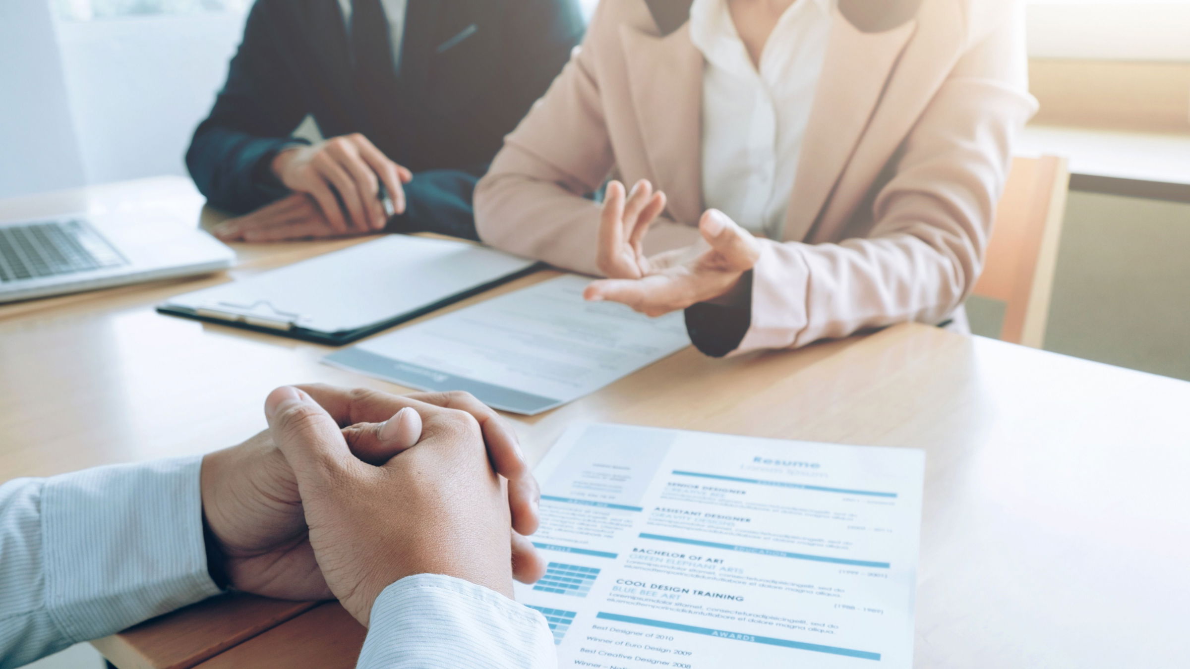 INS: tavaly novemberben enyhén csökkent a munkanélküliségi ráta Romániában