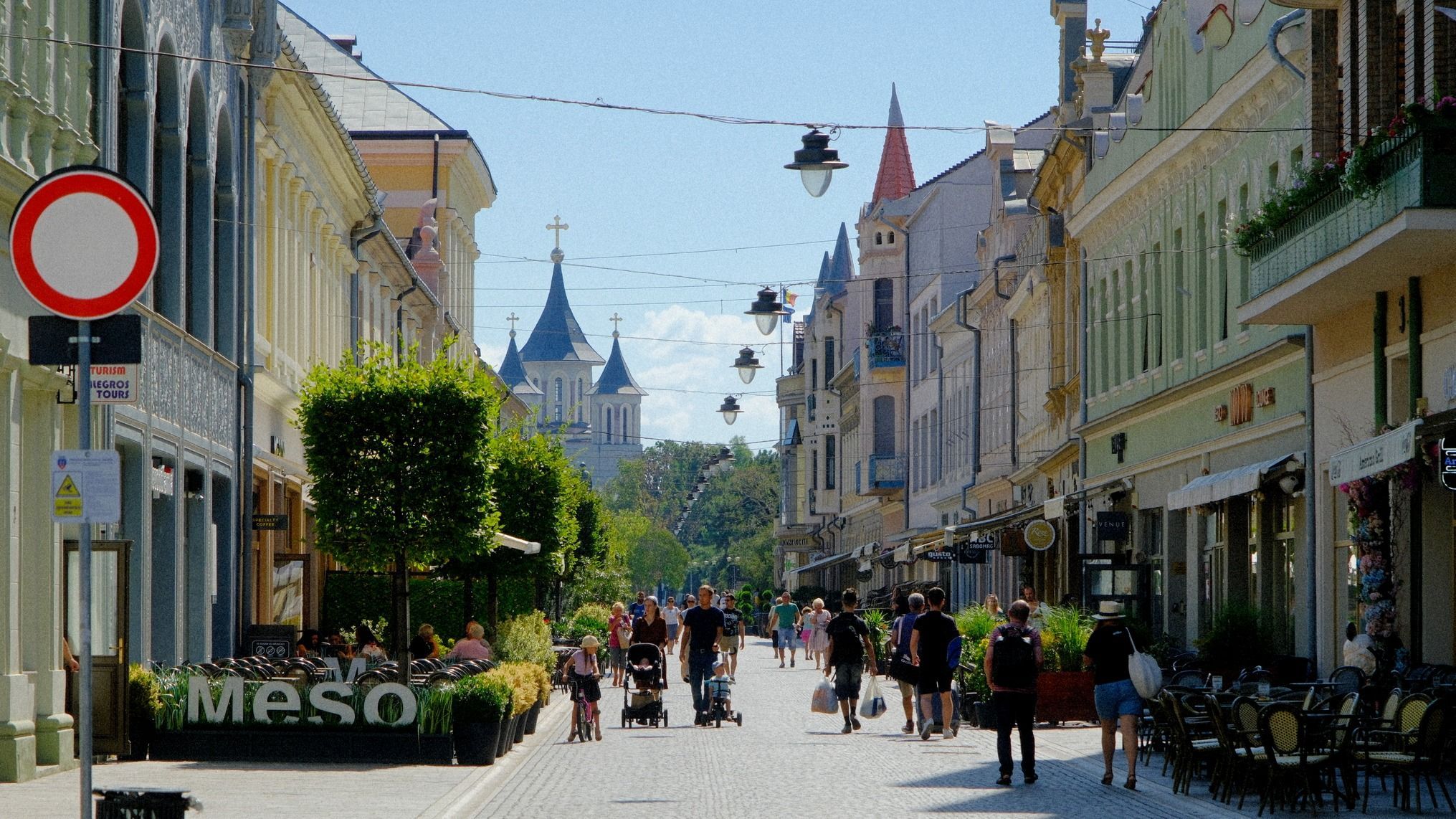 INS: tavaly novemberben is negatív volt a természetes szaporulat Romániában