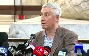 Visszaérkezett Romániába a Drents Múzeumban kiállított többi múzeumi tárgy