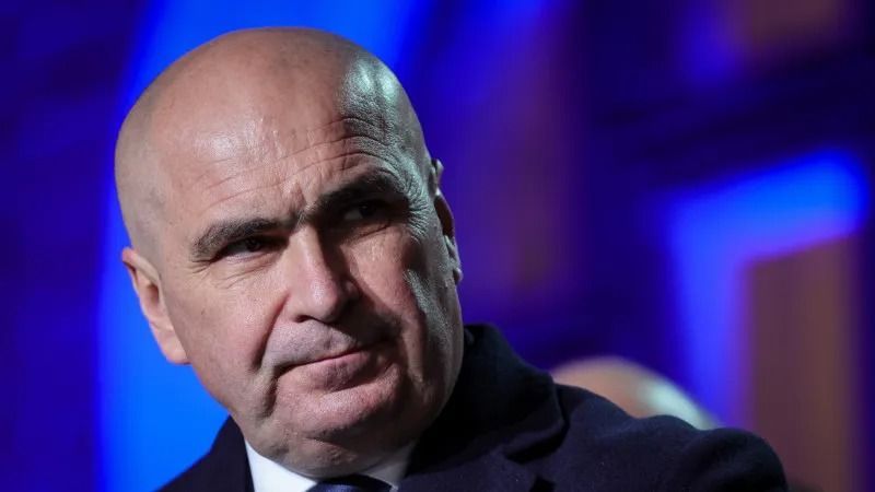 Bolojan: a PNL szemszögéből Crin Antonescu a koalíció államfőjelöltje