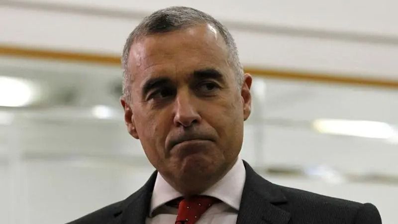 FRISSÍTVE | Călin Georgescu nyerné az elnökválasztás első fordulóját a szavazatok 38 százalékával