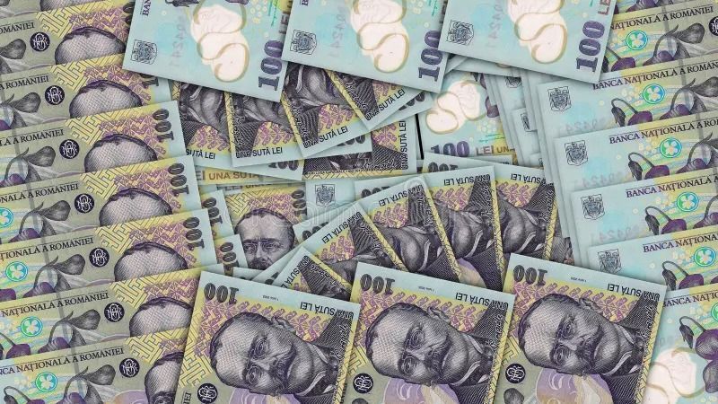 CNSP: idén a nettó átlagbér 6,2 százalékkal, a reálkereset 1,6 százalékkal nő