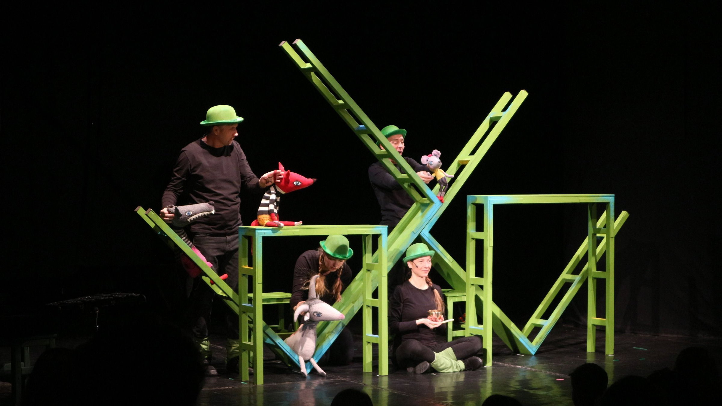 Mi számít igazán hazugságnak?