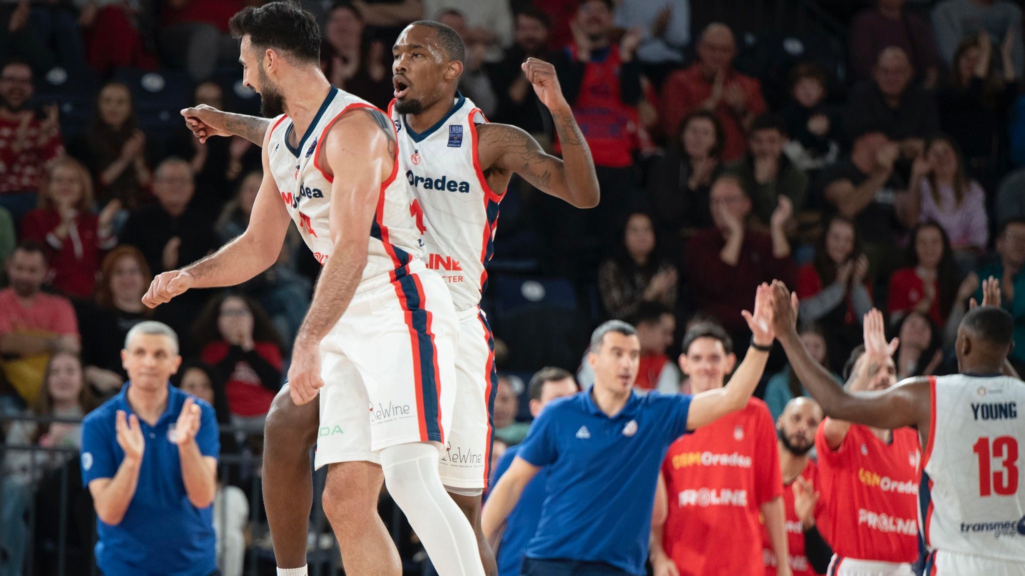 Egészségügyi okok miatt elmarad a VSK U szombati mérkőzése