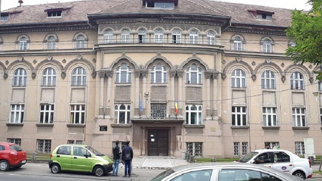 Múlt héten 114 koronavírusos megbetegedést igazoltak Romániában