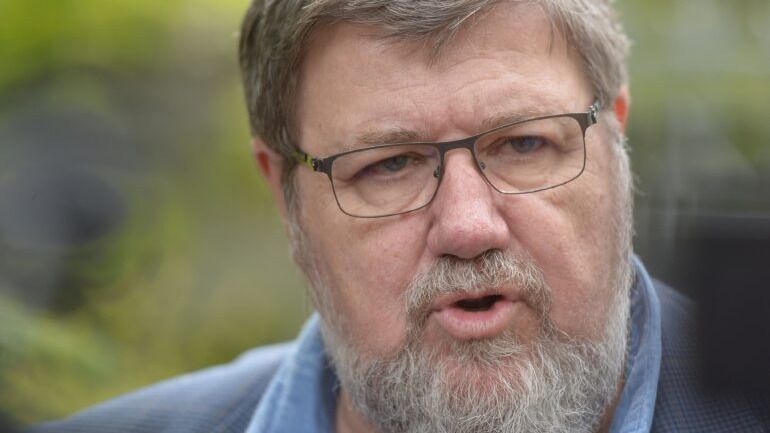 Az Alfa Kartell a költségvetési törvény tervezetének alakulásától teszi függővé a tiltakozások januári menetrendjét