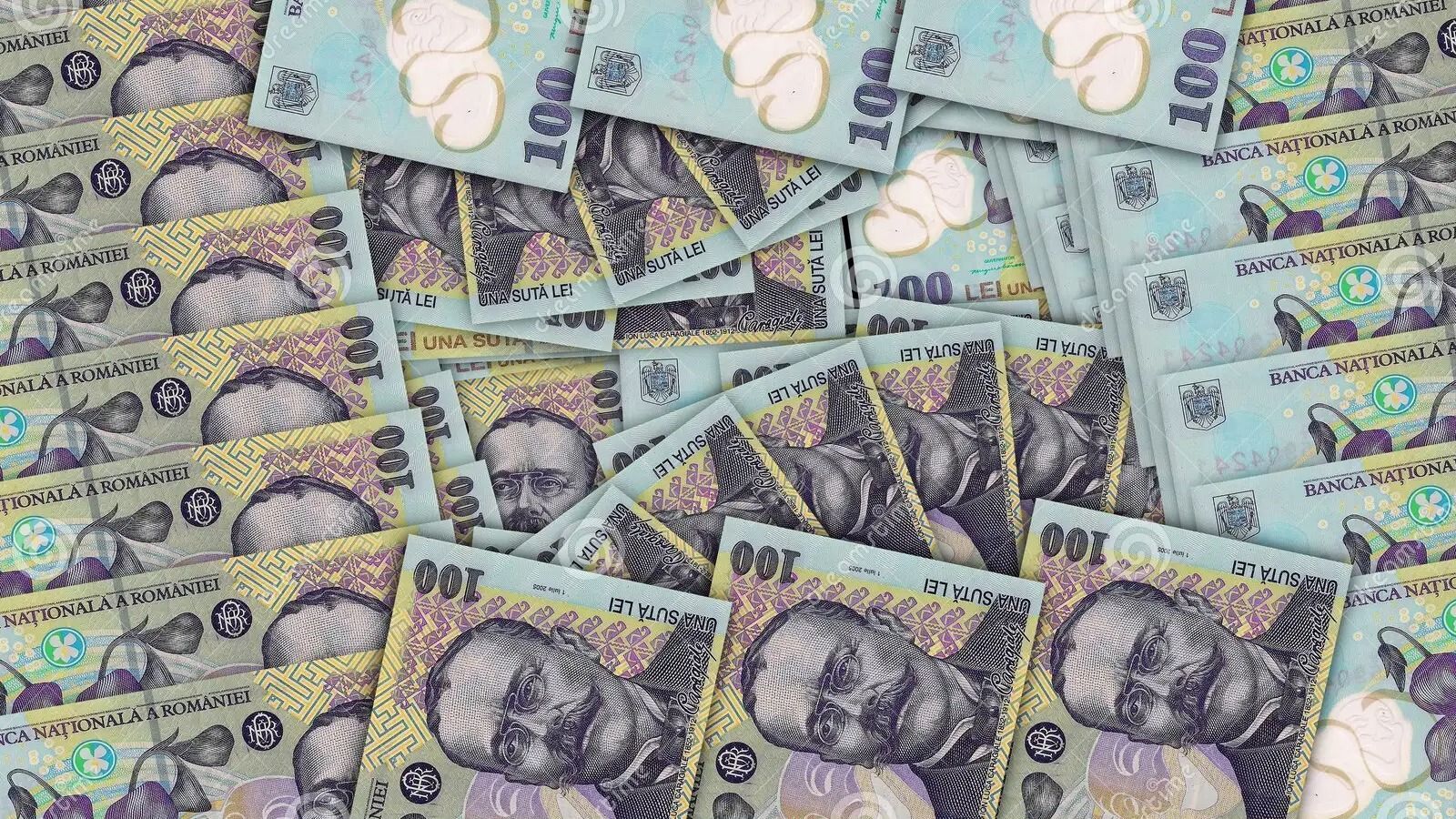 Tervezet: legtöbb 58,5 százalék lehet 2025-ben a GDP-arányos államadósság